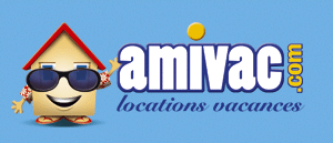 amivac_location_vacances